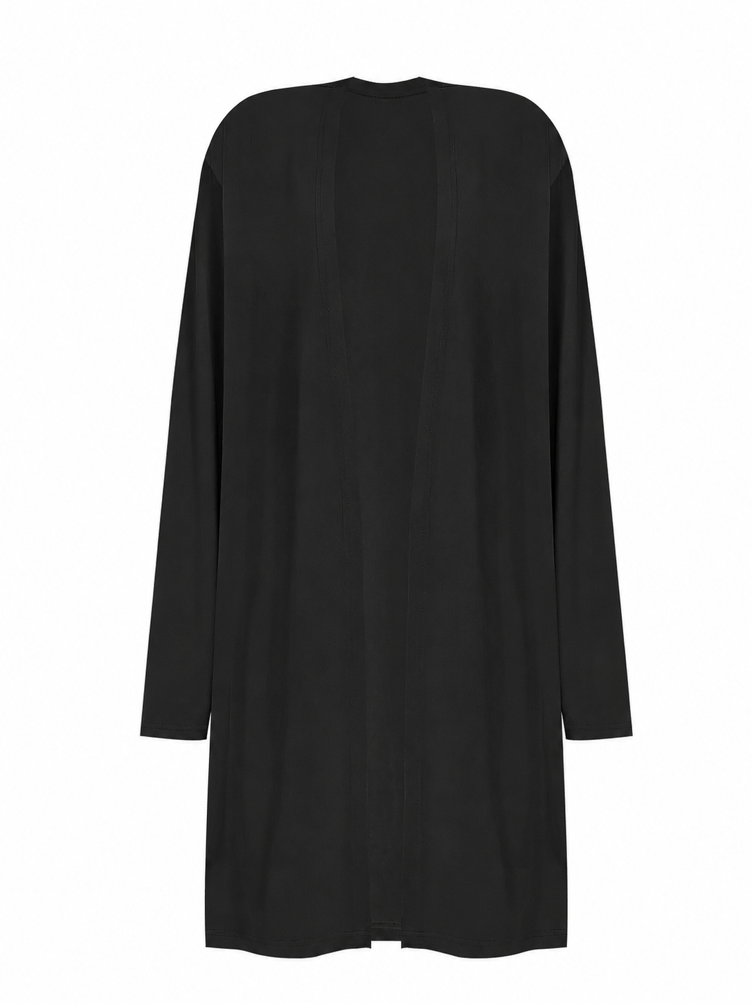 Ensemble Trois Pièces Veste -Signature élégante Confiance naturelle au quotidien
