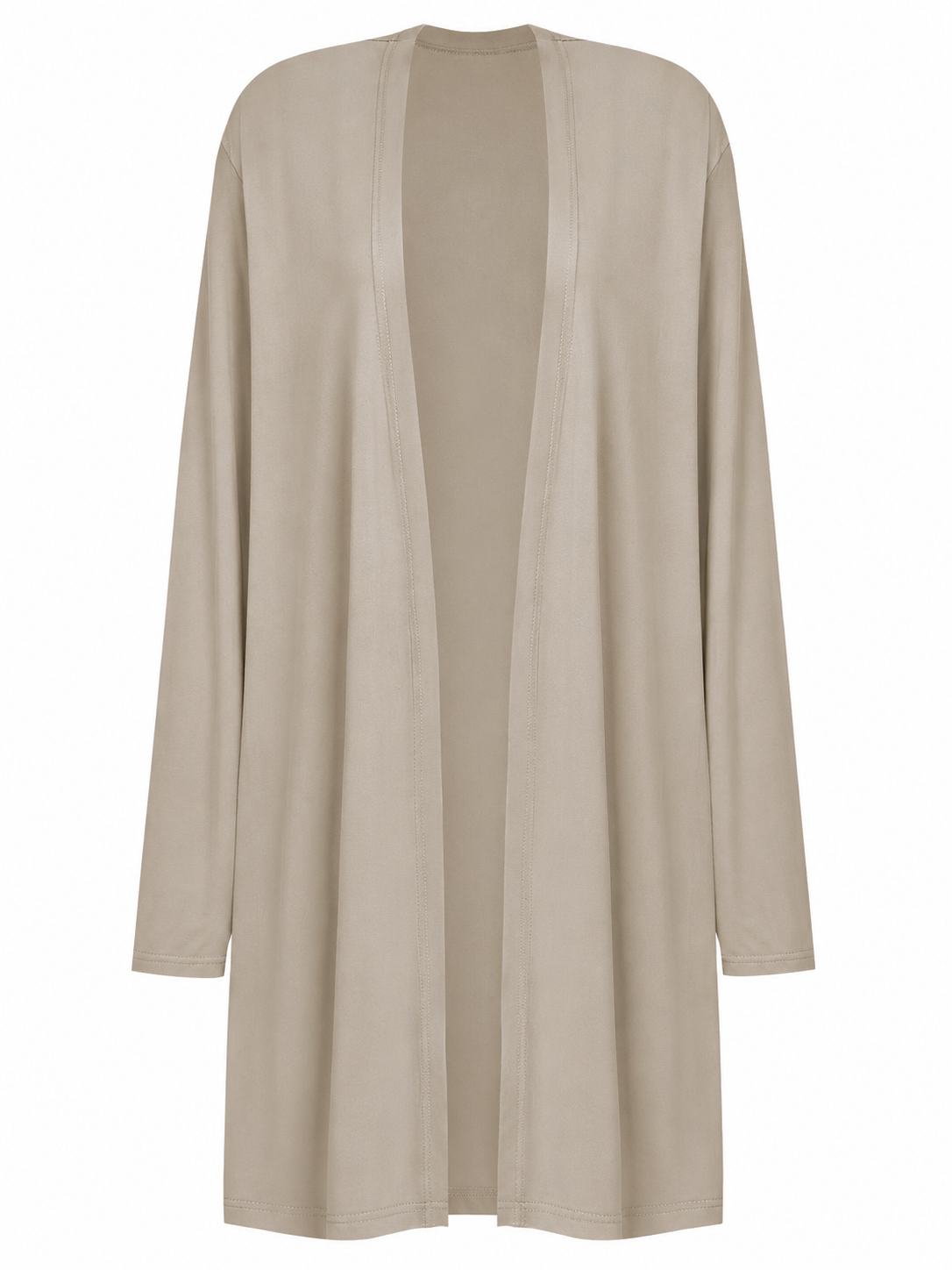 Ensemble Trois Pièces Veste -Signature élégante Confiance naturelle au quotidien
