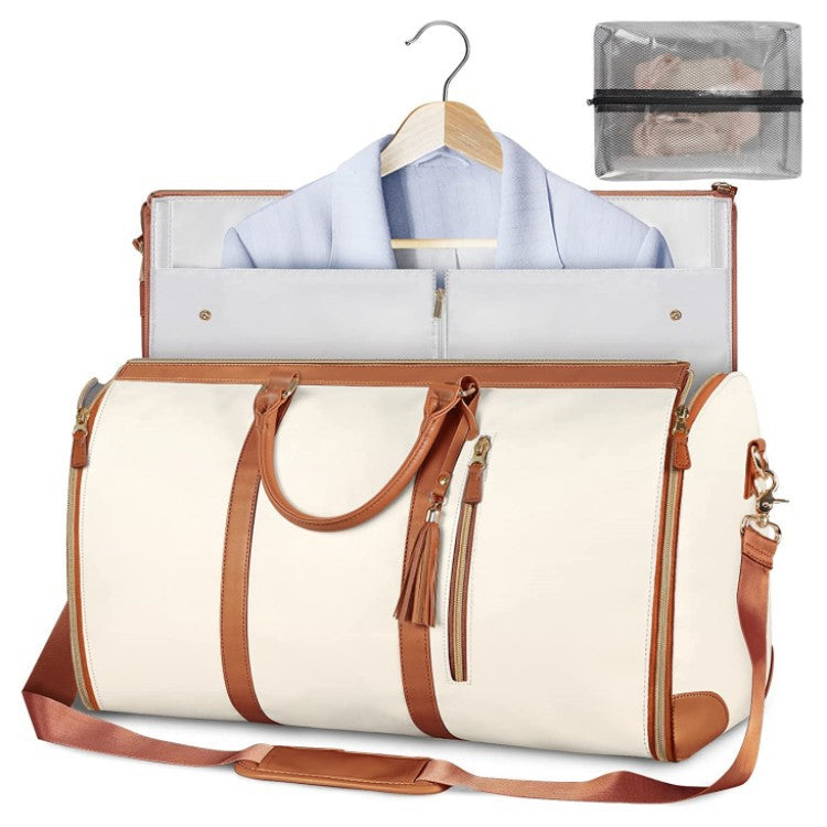 Sac Voyage Grande Capacité