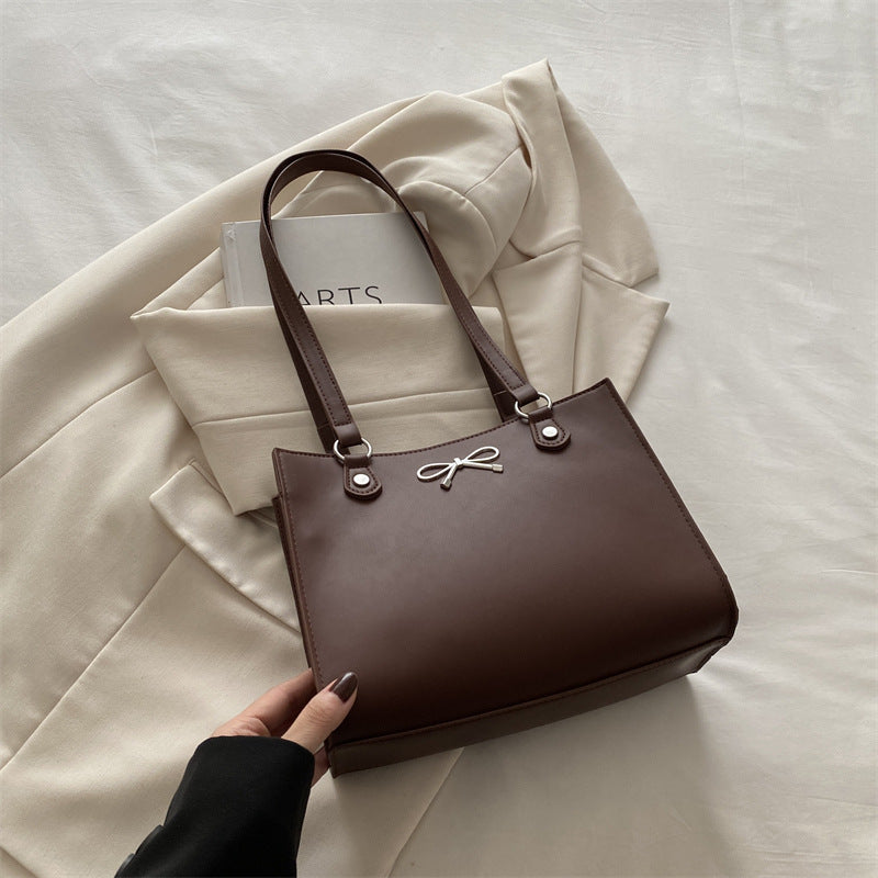 Tote Bag Élégant