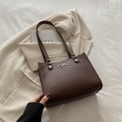 Tote Bag Élégant