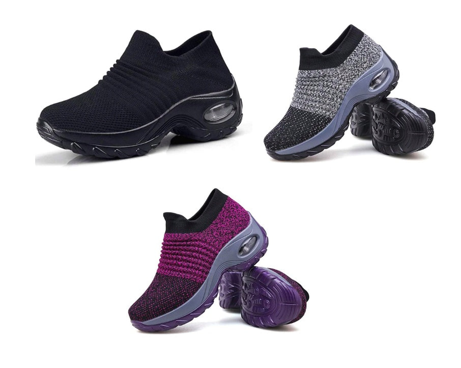 Chaussures de Danse