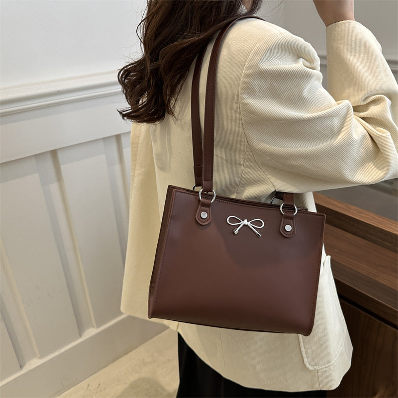 Tote Bag Élégant