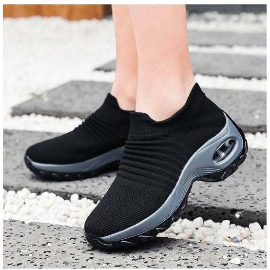 Chaussures de Danse