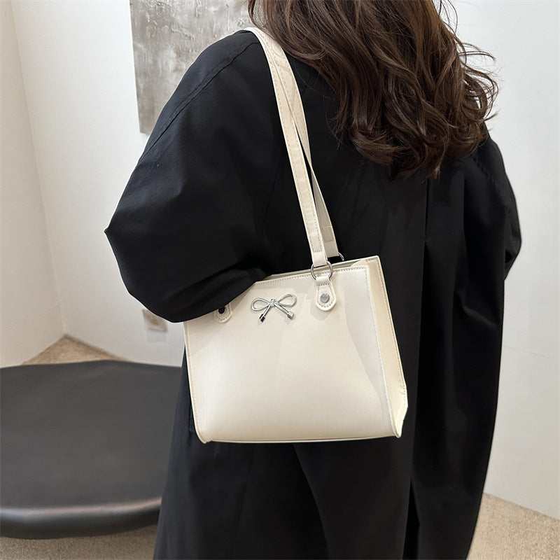 Tote Bag Élégant