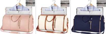 Sac Voyage Grande Capacité