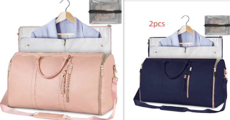 Sac Voyage Grande Capacité