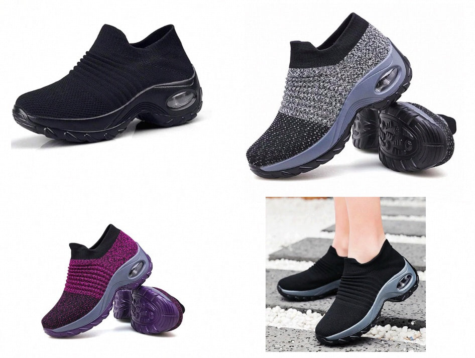 Chaussures de Danse