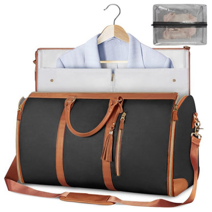 Sac Voyage Grande Capacité