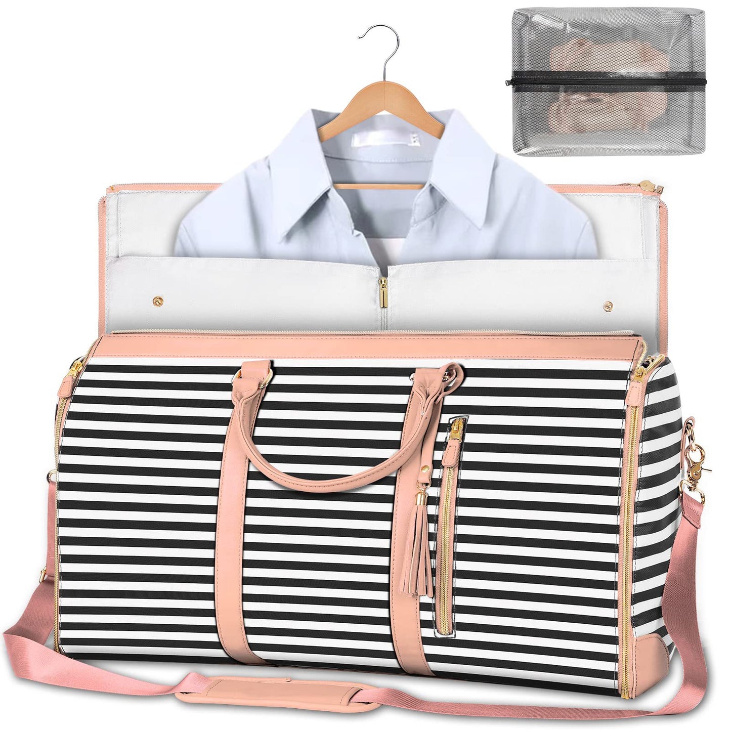 Sac Voyage Grande Capacité