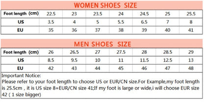 Bottines Casual Chic