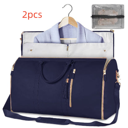 Sac Voyage Grande Capacité