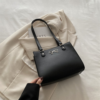 Tote Bag Élégant