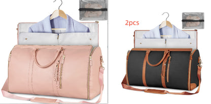 Sac Voyage Grande Capacité