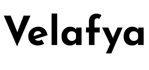 Velafya