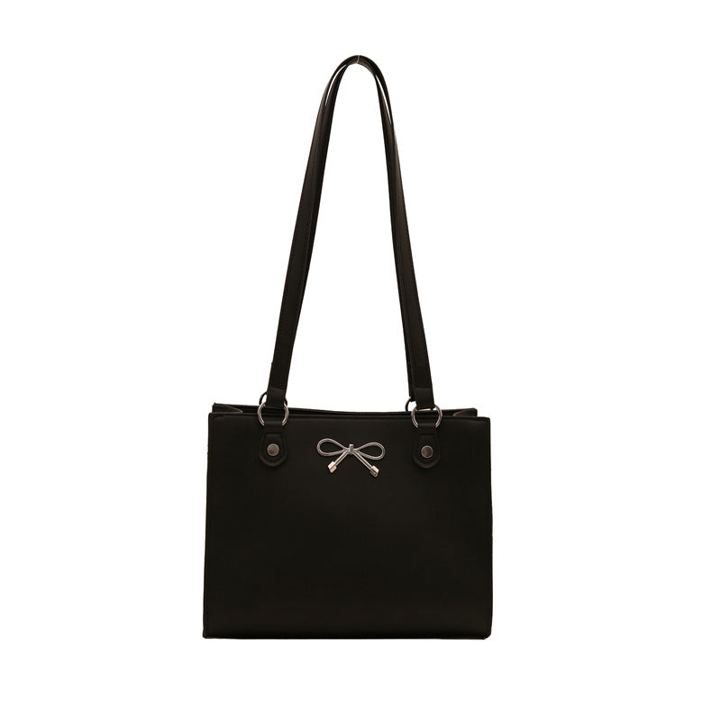 Tote Bag Élégant