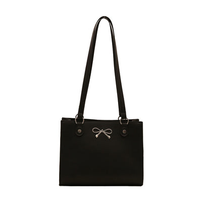 Tote Bag Élégant