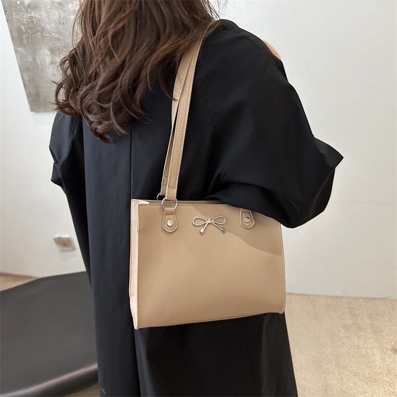 Tote Bag Élégant