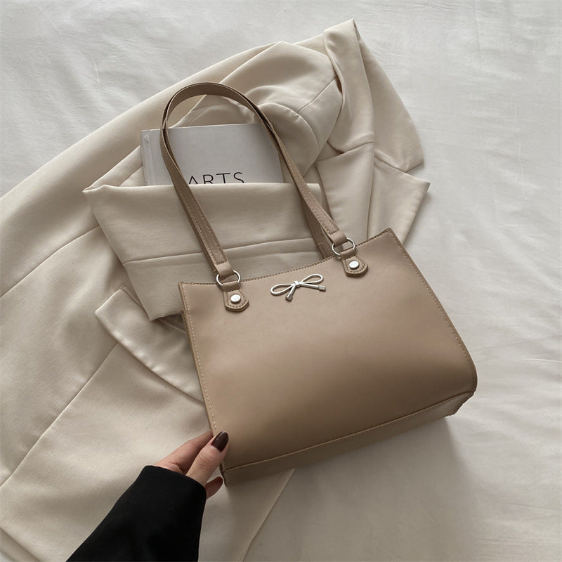 Tote Bag Élégant