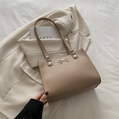 Tote Bag Élégant
