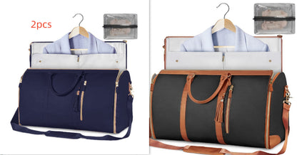 Sac Voyage Grande Capacité