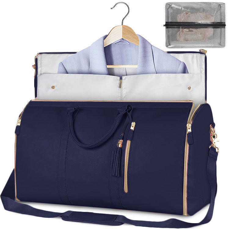 Sac Voyage Grande Capacité