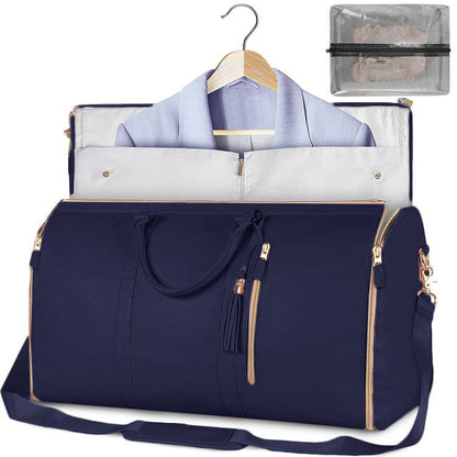 Sac Voyage Grande Capacité