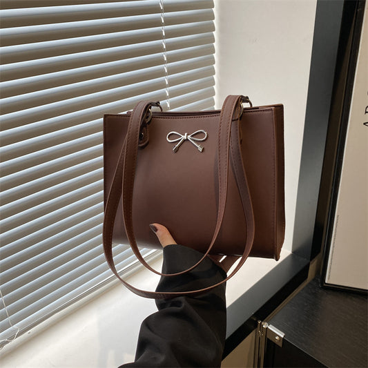 Tote Bag Élégant