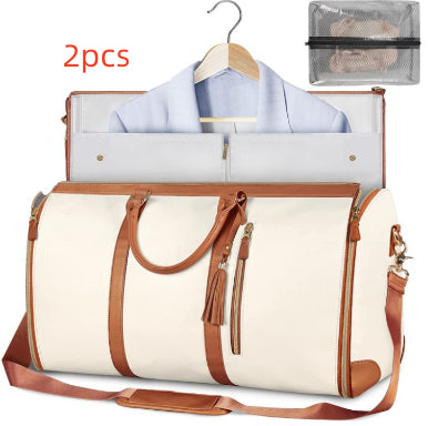 Sac Voyage Grande Capacité