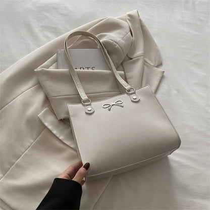 Tote Bag Élégant