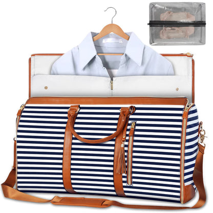 Sac Voyage Grande Capacité